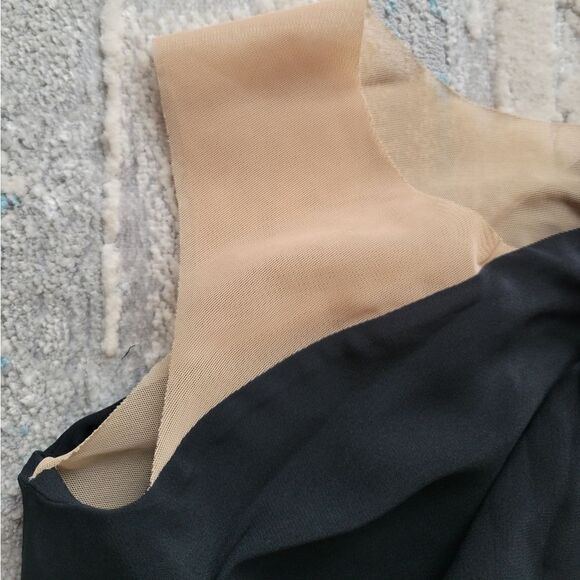 RICK OWENS romper 6 New - Picture 7 of 14